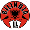 Wappen IL Rilindja