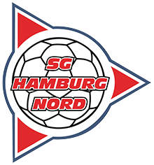 Wappen SG Hamburg-Nord