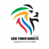 Wappen Soul Tower Hamlets FC