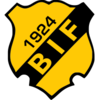 Wappen Björkviks IF