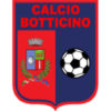 Wappen ASD Calcio Botticino  118584