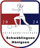 Wappen SG Schwüblingsen/Hänigsen - Frauen (Ground B)