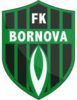 Wappen Viven Bornova FK