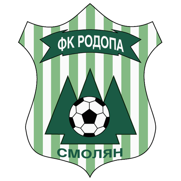 Wappen Rodopa Smolyan  69163