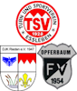 Wappen SG Eßleben/Rieden/Opferbaum (Ground C)