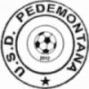 Wappen ASD Pedemontana  123643