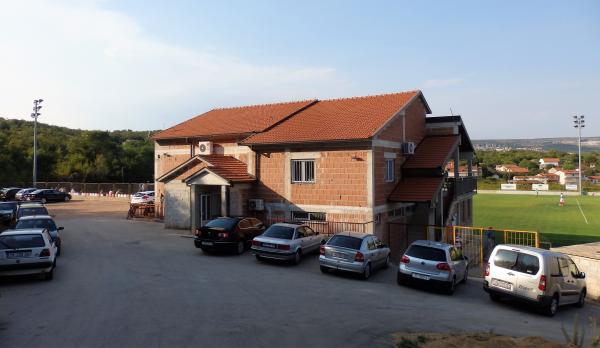 ŠRC Marijan Šuto 