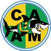 Wappen CA Aldosivi de Mallorca