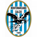 Wappen ADUS Montemarciano Calcio 1926  114859