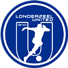 Wappen Londerzeel United diverse