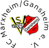 Wappen FC Marxheim/Gansheim 2008