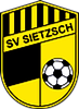 Wappen SV Sietzsch 1949