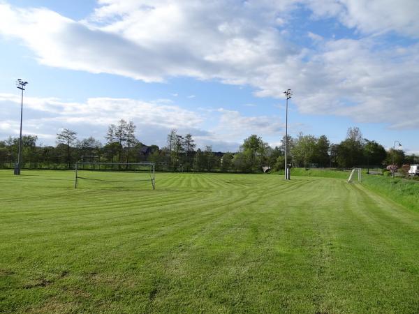 Stade Um Essig terrain 2 - Ell