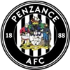 Wappen Penzance AFC