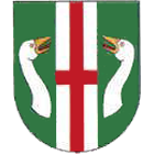 Wappen TJ Sokol Náklo