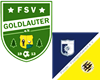 Wappen SG Goldlauter/PPSV Suhl II