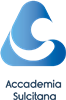 Wappen Accademia Sulcitana