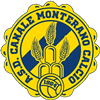 Wappen ASD Canale Monterano Calcio