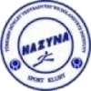 Wappen Hazyna FT