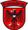 Wappen SG Eintracht 05 Wetzlar II