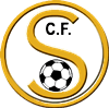 Wappen Suevos CF