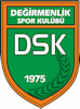 Wappen Değirmenlik SK  14228