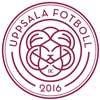 Wappen IK Uppsala Fotboll 
