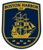Wappen Boston Harbour FC