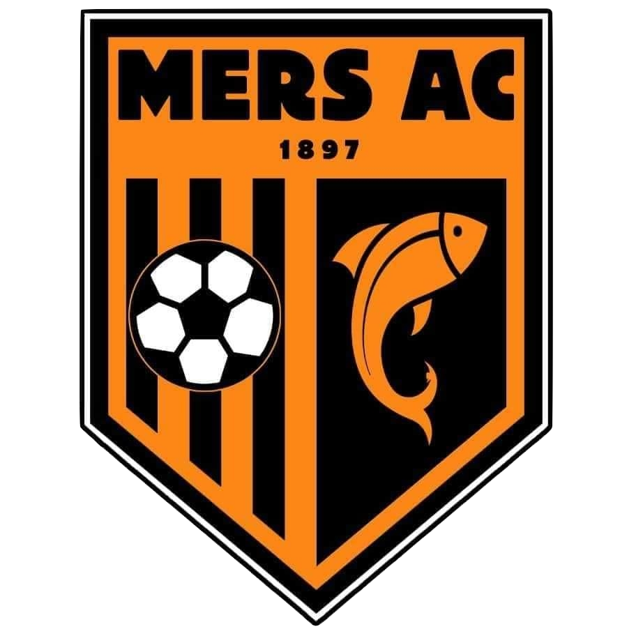 Wappen Mers AC  140959