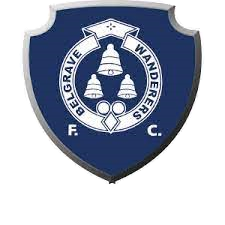 Wappen Belgrave Wanderers FC