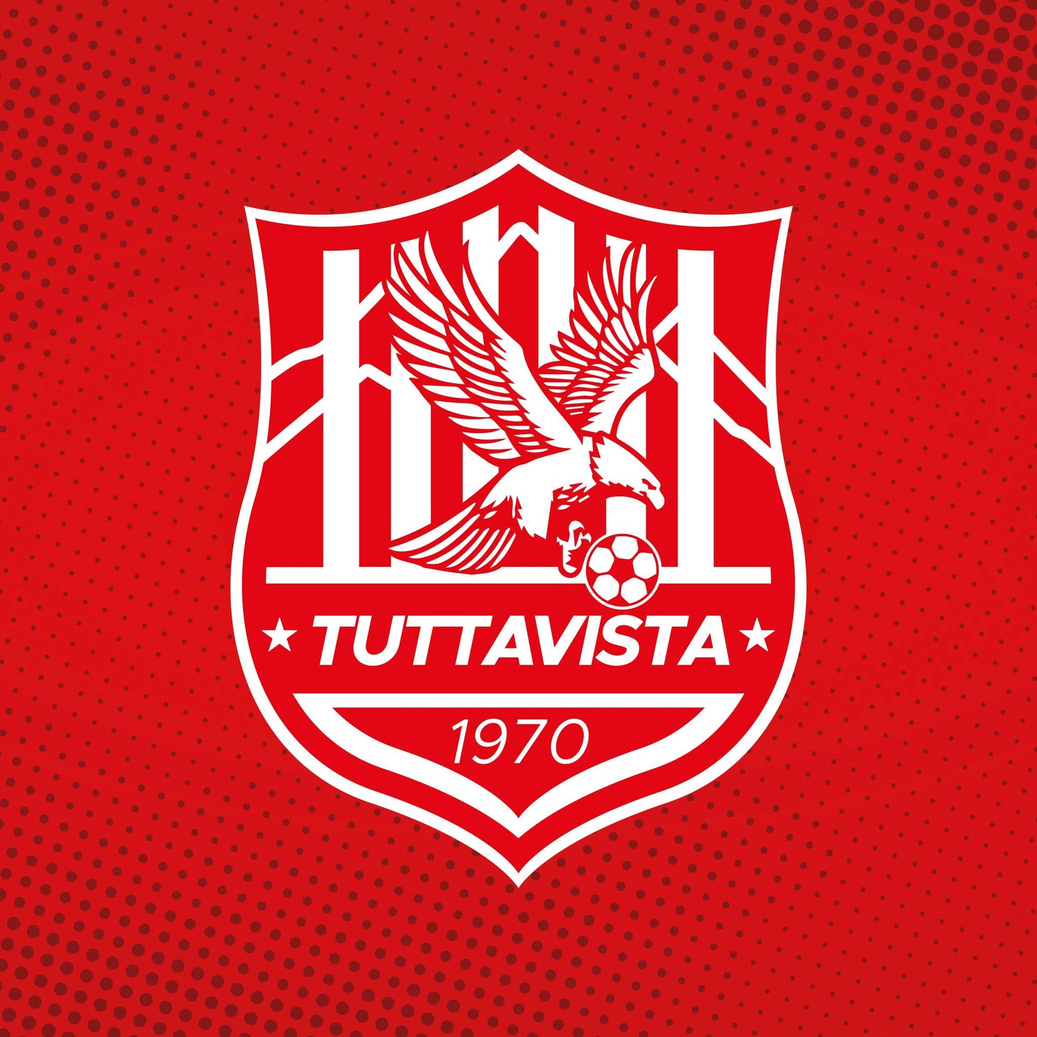 Wappen ASD Tuttavista Galtelli