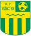 Wappen CF Atlético Sur Wappen CF Atlético Sur