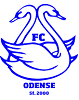 Wappen FC Odense  70409