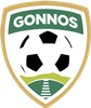 Wappen USD Gonnosfanadiga