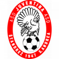 Wappen ASD Juventina Sant'Andrea