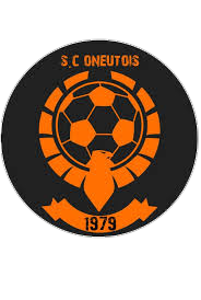 Wappen SC Oneutois