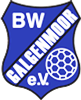Wappen SV Blau-Weiß Galgenmoor 1972 diverse