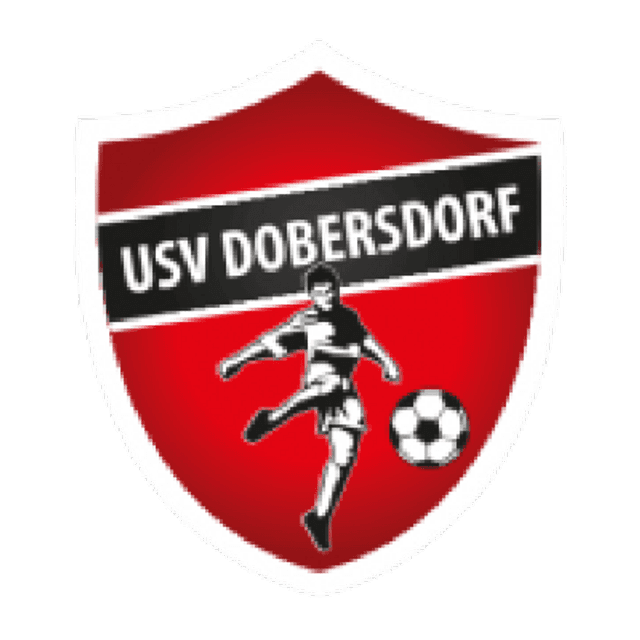 Wappen USV Dobersdorf  72055
