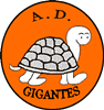 Wappen AD Gigantes
