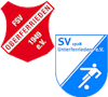 Wappen SG Oberferrieden II / Unterferrieden II (Ground A)  120955