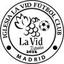 Wappen Iglesia La Vid FC