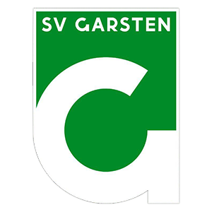 Wappen SV Garsten  50593