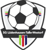Wappen SG Lüdenhausen/Talle/Westorf II (Ground B)