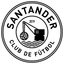 Wappen Santander de Madrid CF Wappen Santander de Madrid CF
