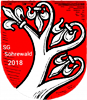 Wappen SG Söhrewald II (Ground B)
