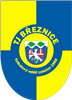 Wappen TJ Březnice