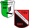 Wappen SpG Leutersdorf/Spitzkunnersdorf II  58505