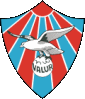 Wappen Valur Reykjavík