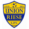 Wappen ASD Union Riese SPV  120550