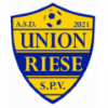 Wappen ASD Union Riese SPV